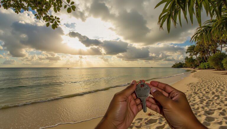 Escrow Services in Costa Rica 2025: The Ultimate Guide to Safe & Hassle-Free Transactions