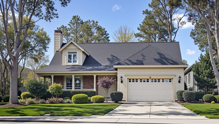 Property Insurance Requirements 2025: Must-Know Rules for Smart Homeowners & Investors