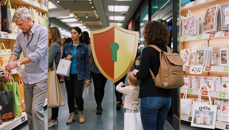 Buyer Protection Laws 2025: The Ultimate Insider’s Guide to Safer, Smarter, and Hassle-Free transaction!