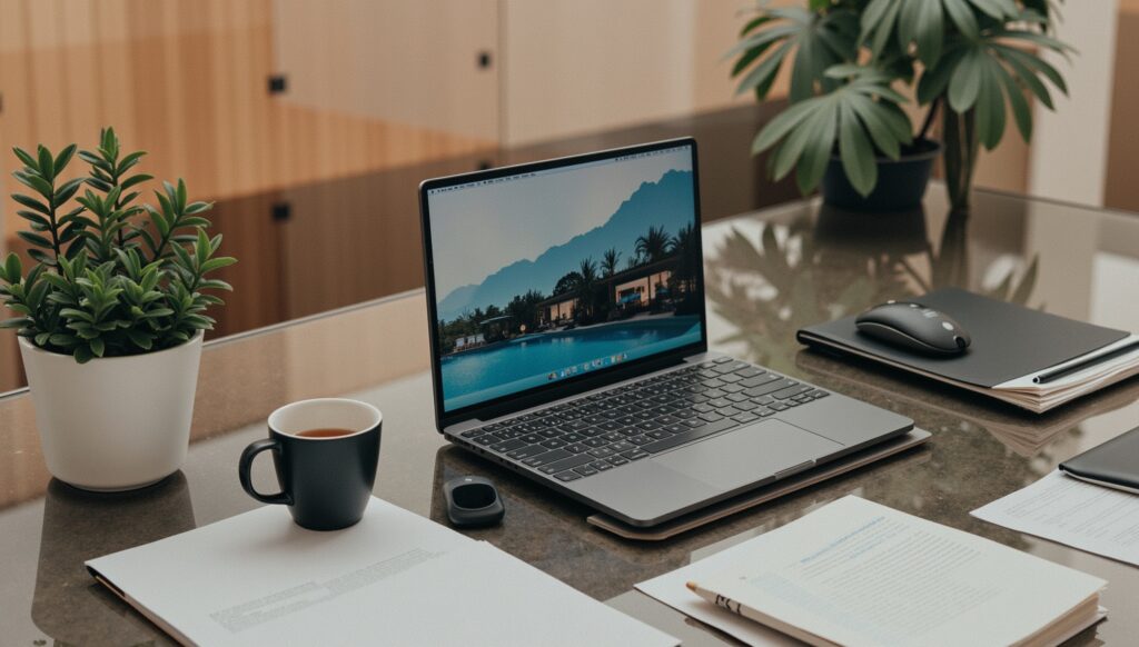 Financial Considerations and Investments