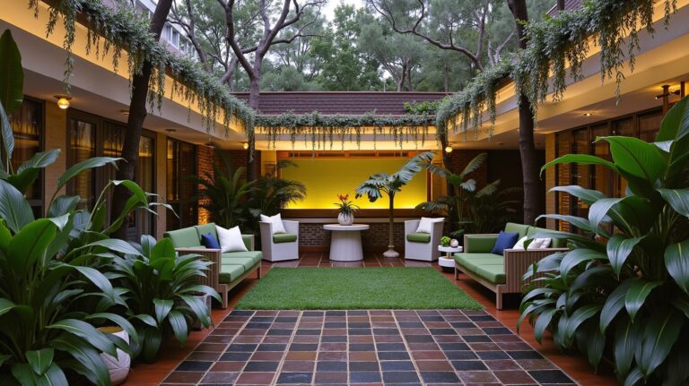 Tropical Gardens Property 2025: Experience the Breathtaking Beauty & Luxury of Your Dream Oasis