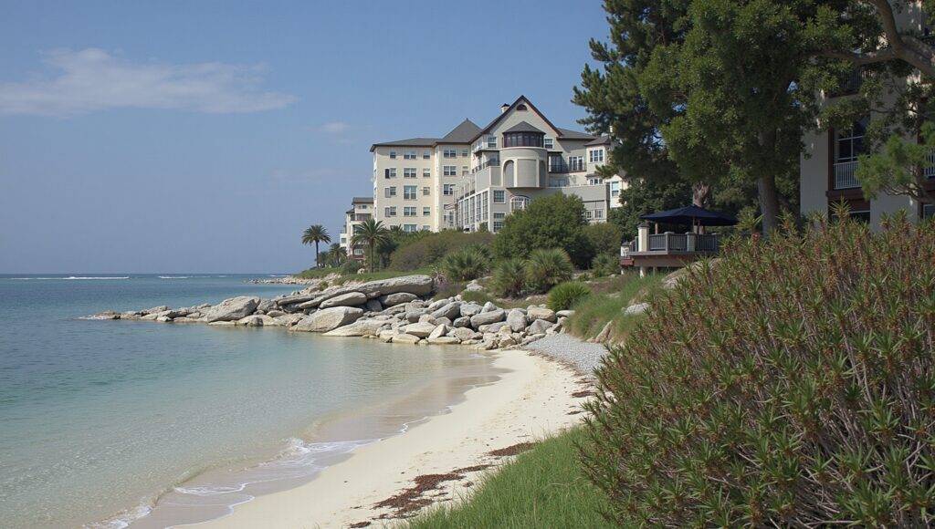 Tips for Buying Property on the Peninsula