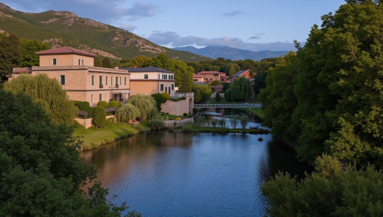 Protected Cove Property 2025: Discover Exclusive & Breathtaking Homes for Your Dream Lifestyle!