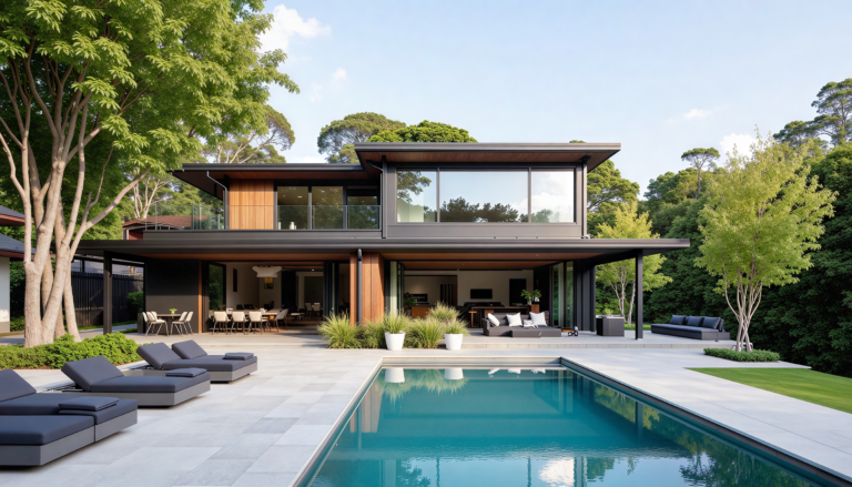 Property Finder Services 2025: The Ultimate Guide to Finding Your Dream Home Fast & Hassle-Free!