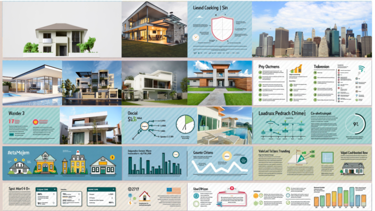 Property Ownership Structures 2025: The Ultimate Investor’s Guide to Smart & Profitable Decisions