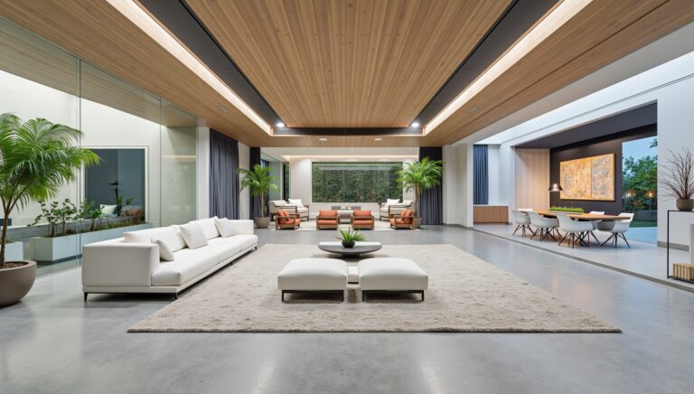 Virtual Property Tours 2025: Unmatched, Engaging, and Immersive Real Estate Experience Like Never Before
