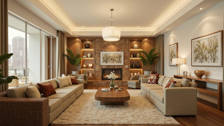 Real Estate Photographers’ Secrets 2025: How They Transform Property Listings into Irresistible Visual Masterpieces