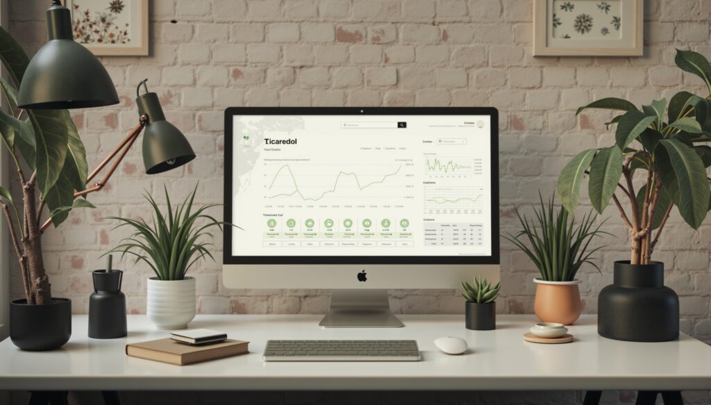 Property Comparison Tools