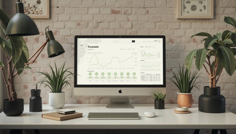 Property Comparison Tools 2025: The Ultimate Guide to Unlocking Real Estate Insights for Smarter Investments