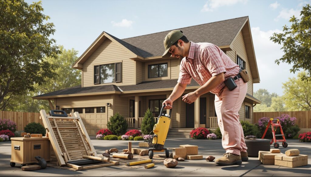 Top Qualities to Look for in Home Inspection Services