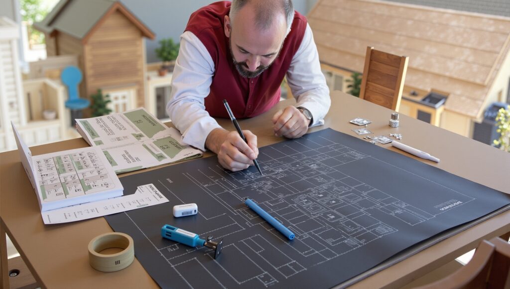 Common Misconceptions About Real Estate Appraisers