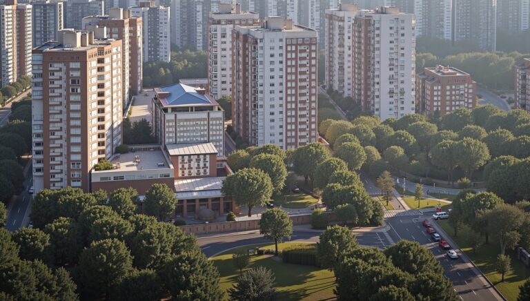 Property Management Companies 2025: The Ultimate Game-Changers for Profitable Real Estate Investments