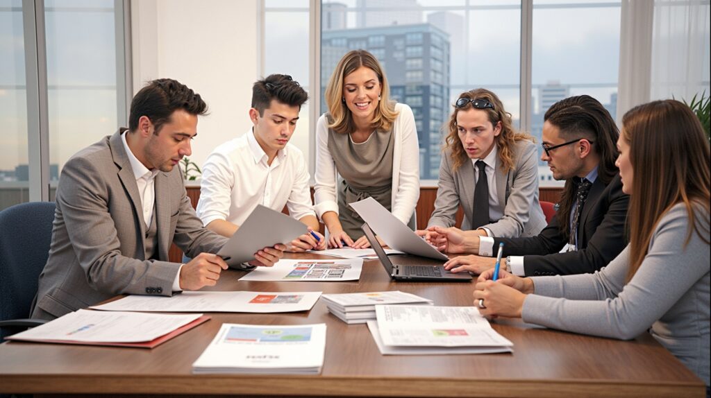 Navigating Legal and Regulatory Compliance with Experts