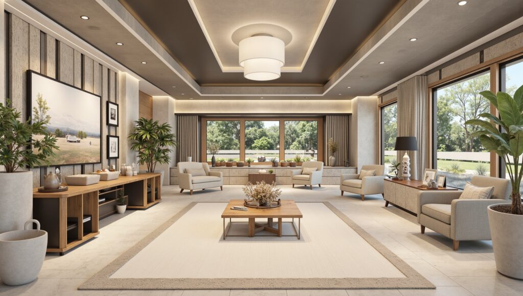 Tips for Choosing the Right Real Estate Broker