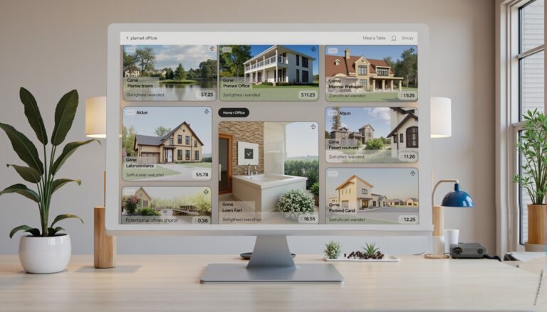 Top Property Listing Sites 2025: Must-Use Platforms to Skyrocket Your Real Estate Search