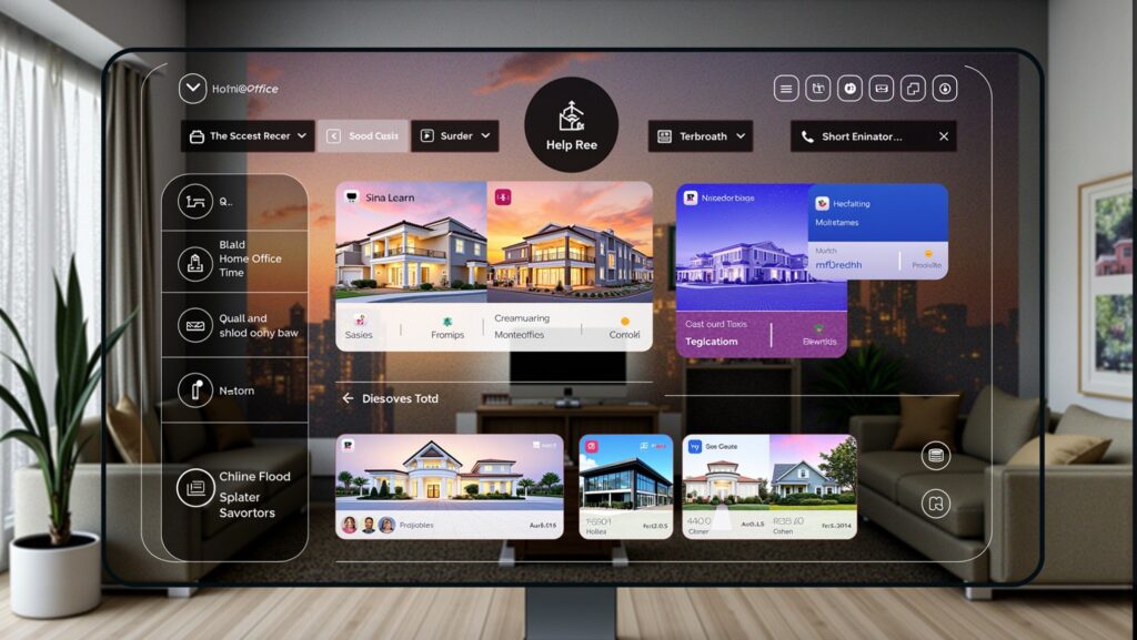 Customizing Your Property Alerts for Specific Needs