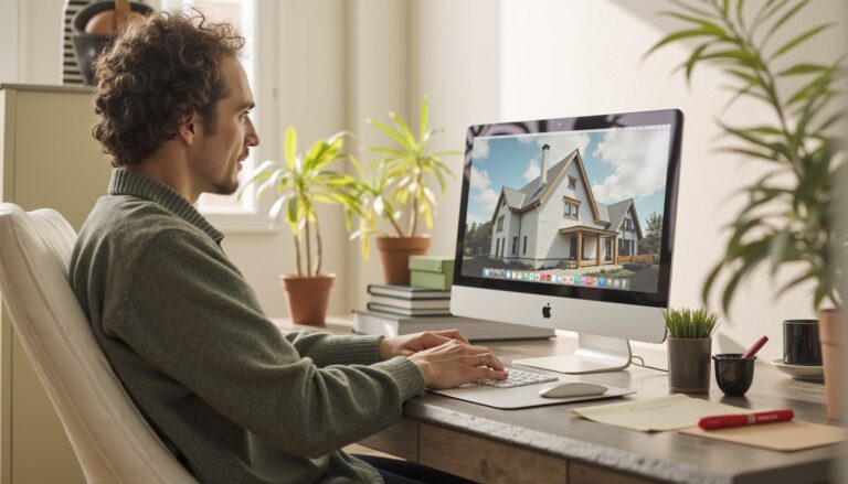 Essential Real Estate Resources 2025: The Ultimate Guide to Unlocking Massive Success