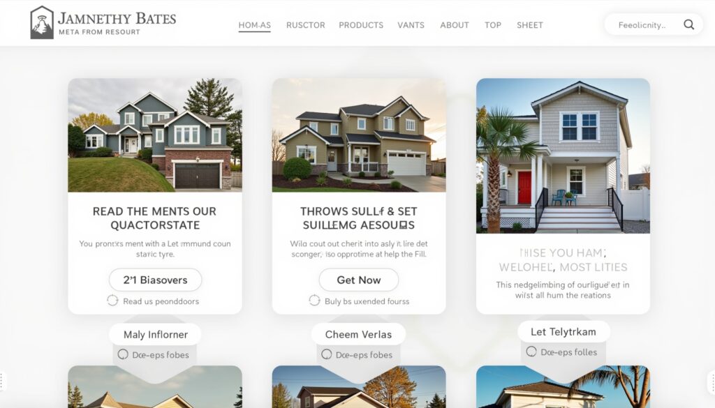 How to Find the Best Real Estate Resource Tools