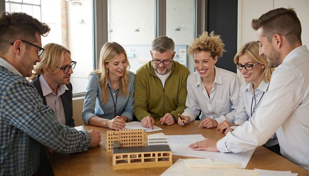 Best Practices for Ensuring Permit Approval
