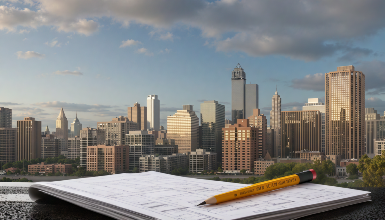 Real Estate Project Planning 2025: Expert-Proven Strategies for Massive Success and Profitable Growth