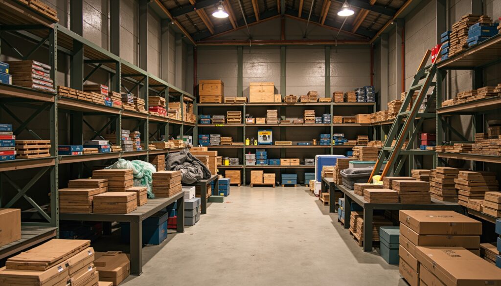 Building Material Costs