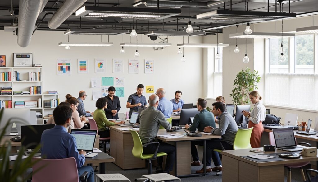 Challenges in Project Management and How to Overcome Them