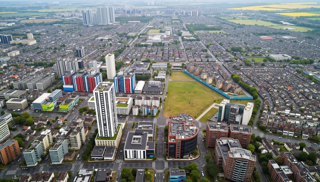 Steps to Conduct a Zoning Analysis for Your Project