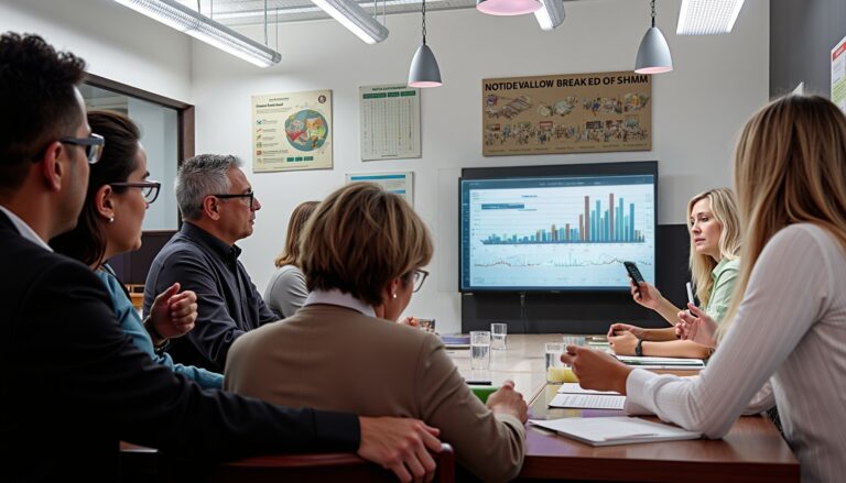 Development Consultants 2025: Unlock Powerful, Proven Strategies to Rapidly Skyrocket Your Business Growth & Success