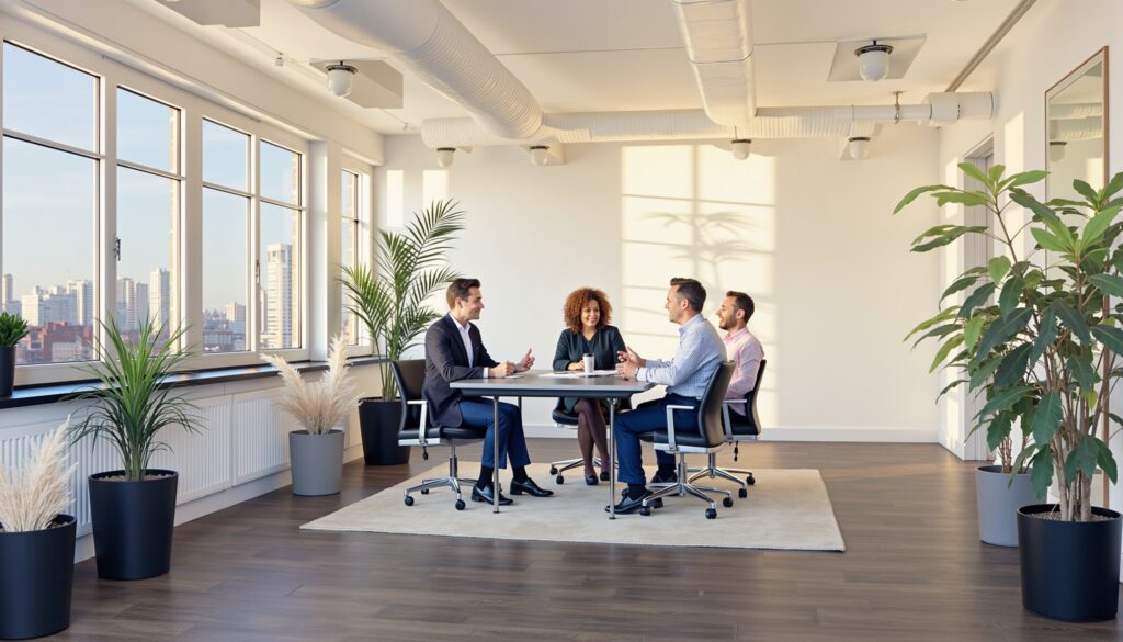 Effective Tenant Screening and Selection