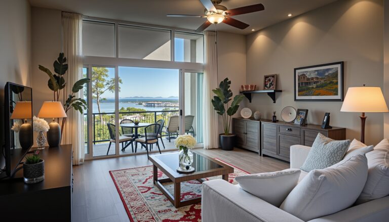 Vacation Rental Potential Unleashed: Powerful Secrets to Skyrocket Your Bookings in 2025