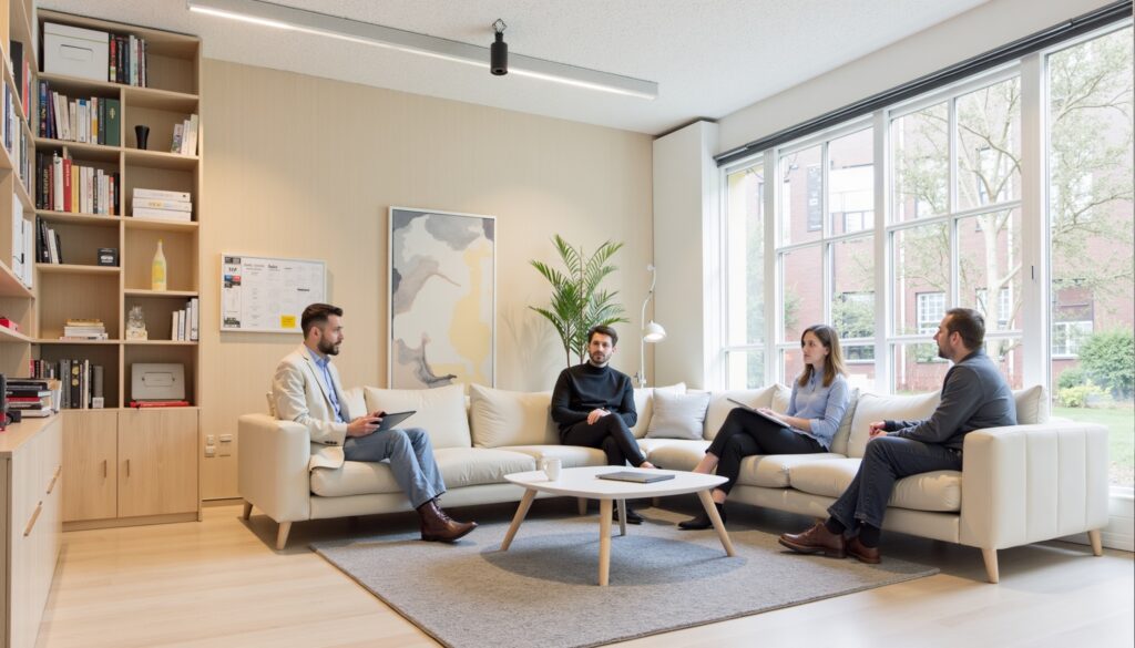 Managing Guest Experiences: Reviews and Repeat Business