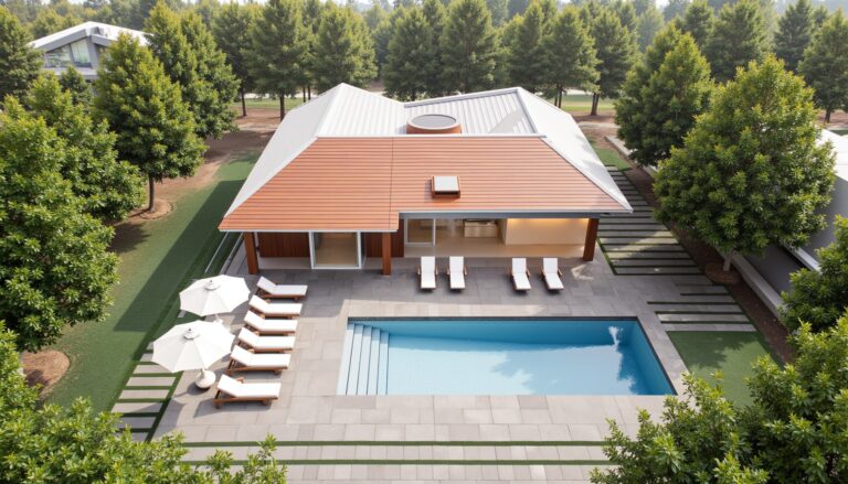 Airbnb Investment Property 2025: The Ultimate Guide to Unlocking Wealth & Maximizing Returns