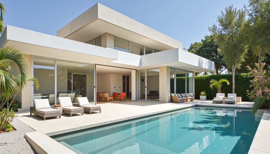 Enhancing Your Property for Success