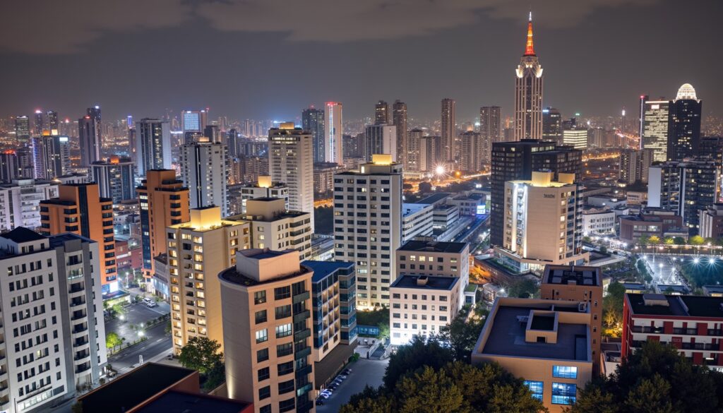Factors Influencing Rental Yield