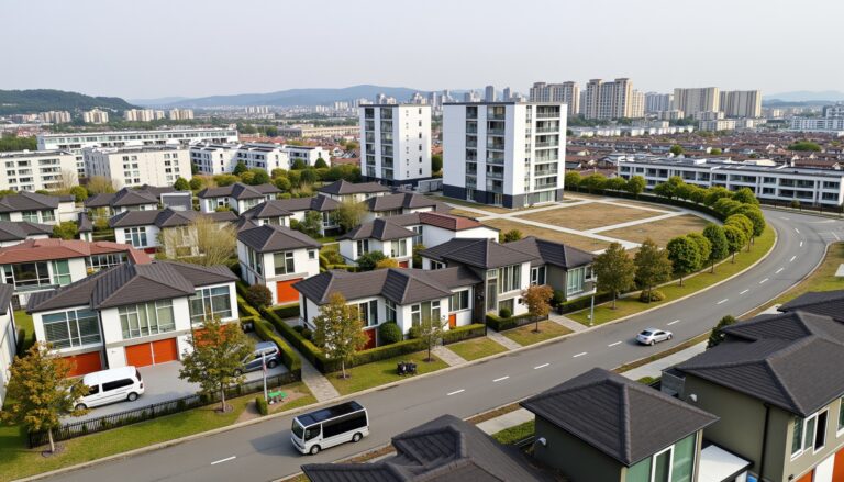 Property Rental Rates 2025: The Ultimate Insider’s Guide to Unlocking Profitable Deals for Homeowners & Renters
