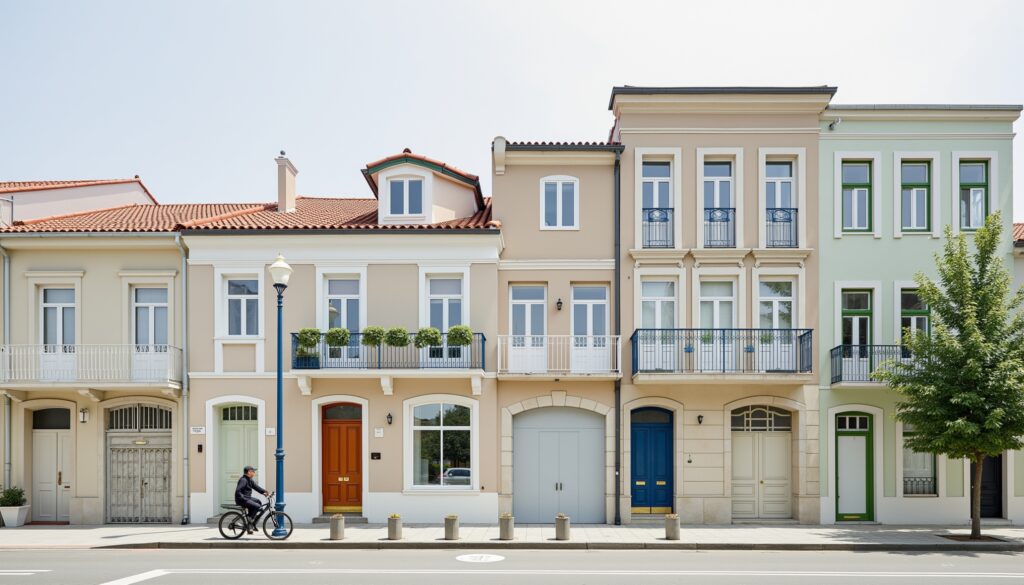 Key Regulations Impacting Short-Term Rentals