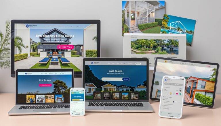 Top Property Booking Platforms 2025: Ultimate Guide to Hassle-Free & Luxurious Stays