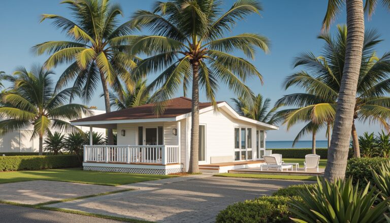 Vacation Rental Services 2025: The Ultimate Guide to Luxurious & Hassle-Free Getaways