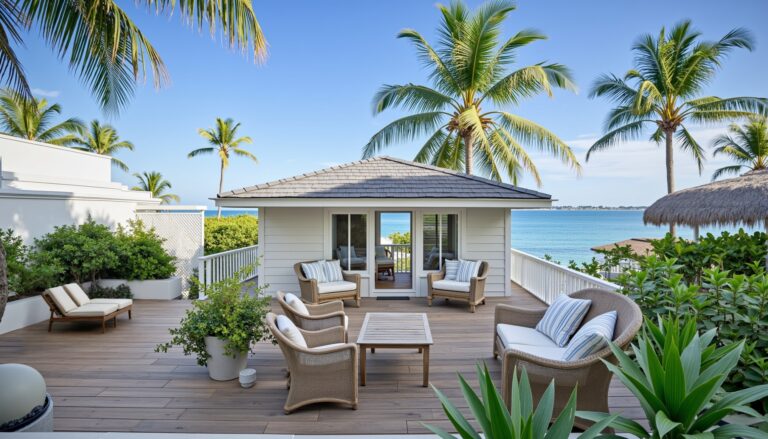 High Season Rentals 2025: The Ultimate Insider’s Guide to Finding Your Dream Getaway