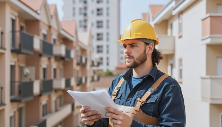 Rental Property Maintenance 2025: Proven & Essential Tips Every Smart Landlord Must Know