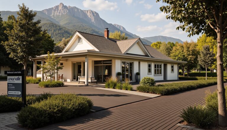 Top-Rated Property Marketing Services 2025: Unlock Your Property’s Full Potential and Maximize Sales
