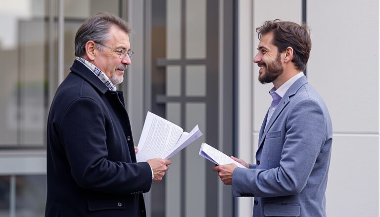 Mastering Rental Property Regulations 2025: Powerful Guidelines for Landlords & Tenants
