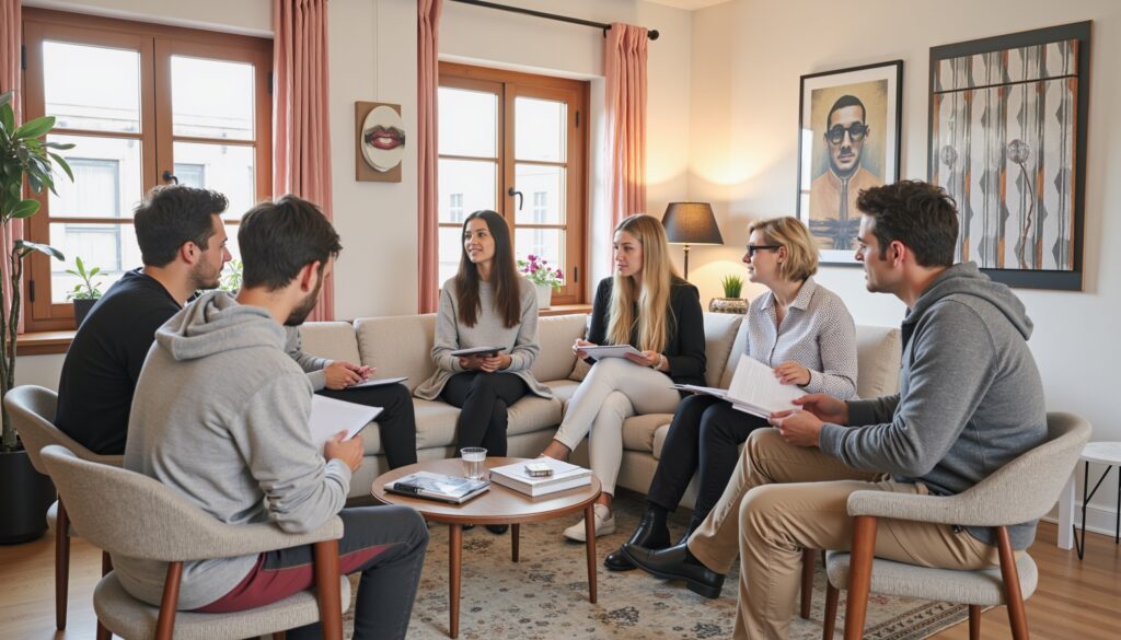 Tenant Rights and Responsibilities Under Rental Property Regulations