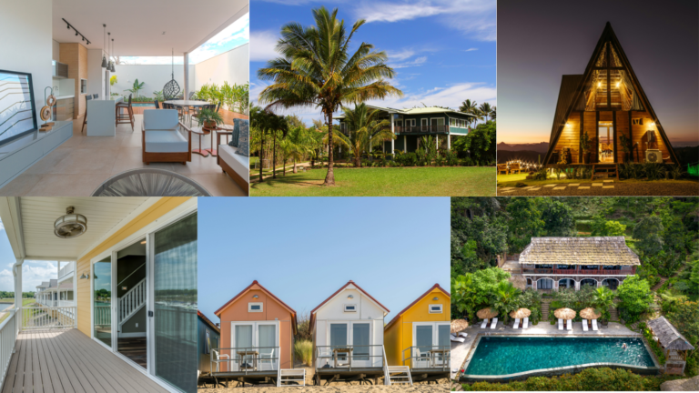 Mastering Short-Term Rental Laws 2025: Essential Guide for Property Owners