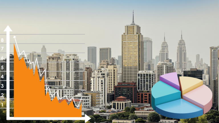 Rental Market Trends 2025: Explosive Growth, Powerful Insights & Must-Know Forecasts