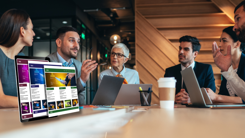 Choosing the Right Guest Management Service Provider