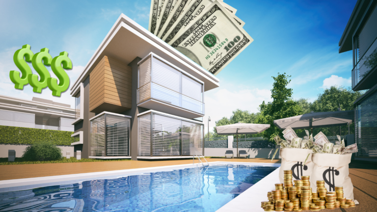 Rental Income Potential 2025: Powerful Strategies to Maximize Earnings and Unlock Hidden Profits