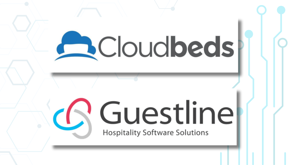 Top Booking Management Systems on the Market