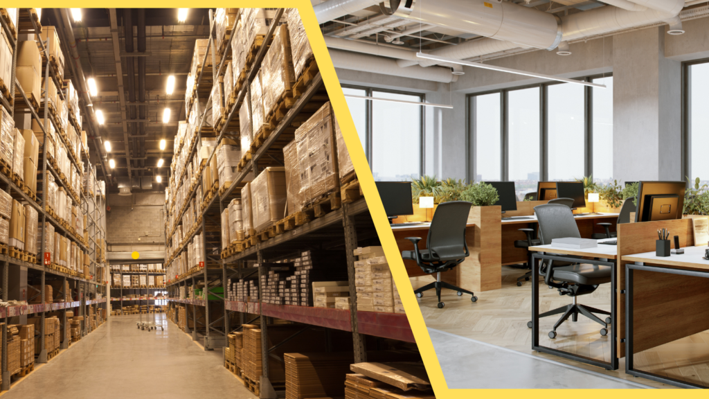 Case Studies: Success Stories in Architectural Transformations