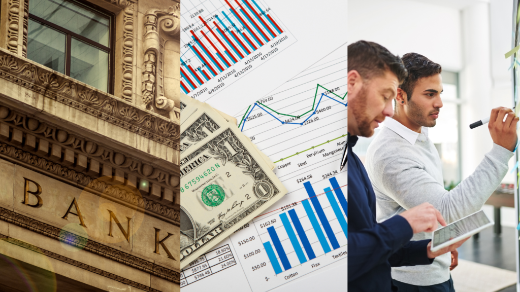 Challenges in Obtaining Development Financing
